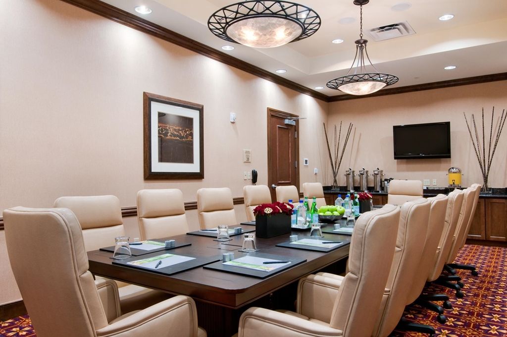 Hilton Phoenix Чандлер Зручності фото