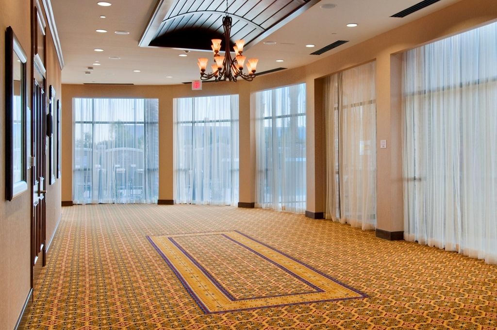 Hilton Phoenix Чандлер Зручності фото